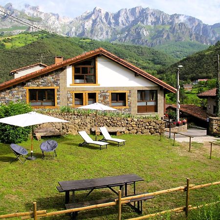 Casa Vacacional La Pedrera Villa Baro  Ngoại thất bức ảnh