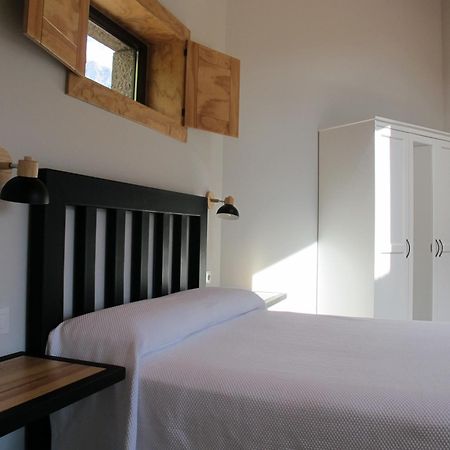 Casa Vacacional La Pedrera Villa Baro  Ngoại thất bức ảnh