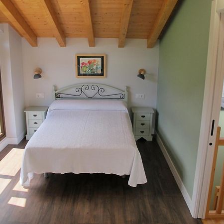 Casa Vacacional La Pedrera Villa Baro  Ngoại thất bức ảnh