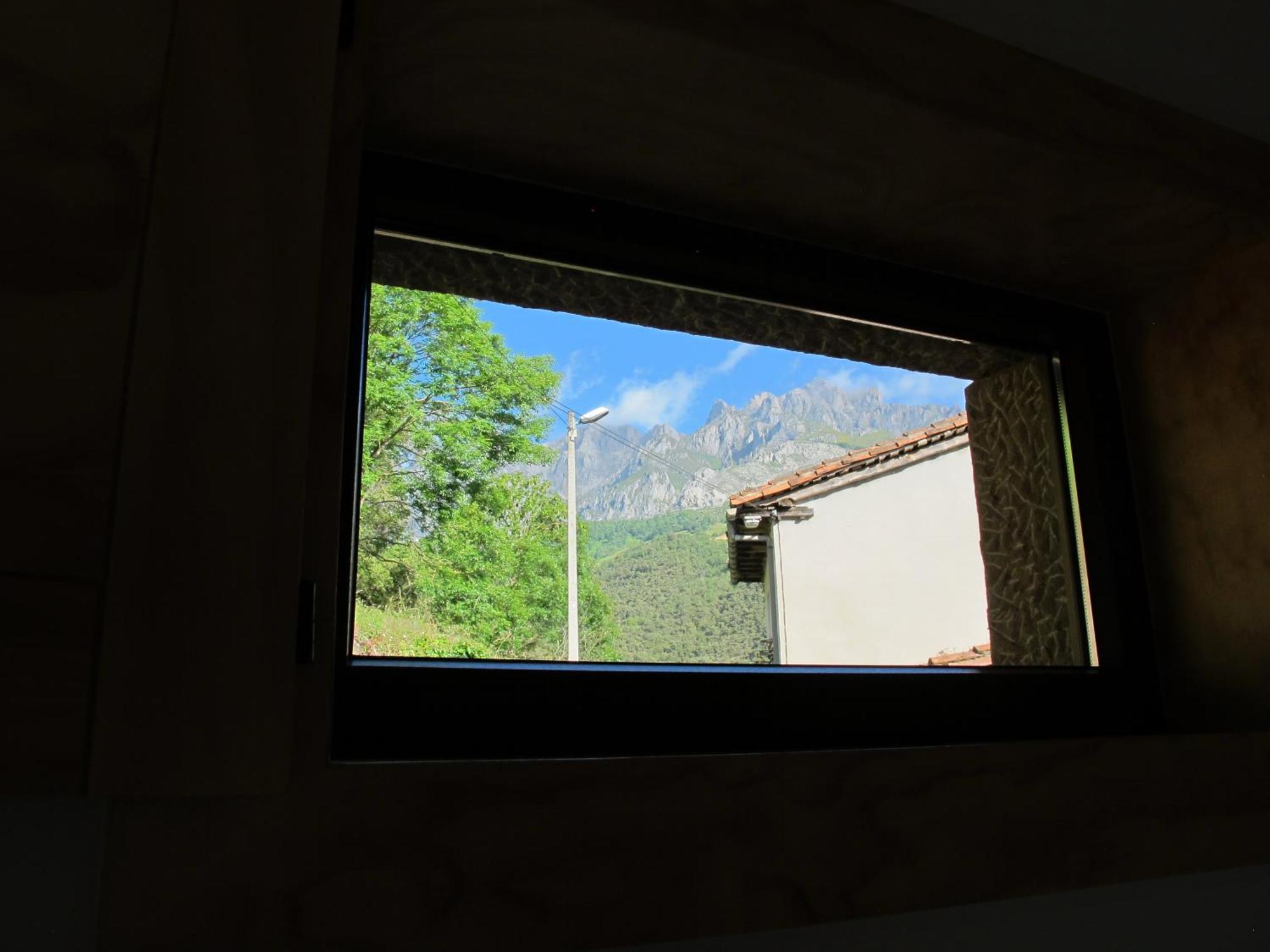 Casa Vacacional La Pedrera Villa Baro  Ngoại thất bức ảnh