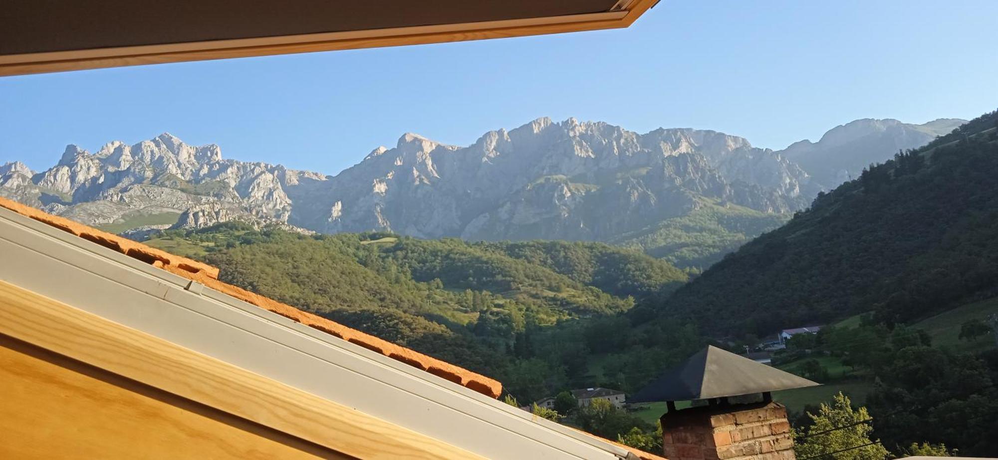 Casa Vacacional La Pedrera Villa Baro  Ngoại thất bức ảnh