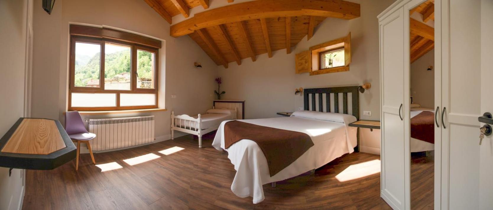 Casa Vacacional La Pedrera Villa Baro  Ngoại thất bức ảnh